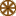Trhovisko