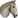 Špeh Špeh
